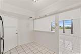 1301 Miami Gardens Dr - Photo 15