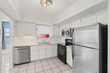 1301 Miami Gardens Dr - Photo 16
