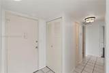 1301 Miami Gardens Dr - Photo 17