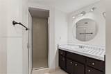 1301 Miami Gardens Dr - Photo 18