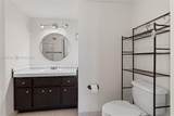 1301 Miami Gardens Dr - Photo 19