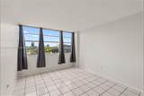 1301 Miami Gardens Dr - Photo 20