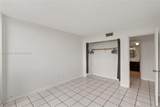 1301 Miami Gardens Dr - Photo 21