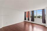 1301 Miami Gardens Dr - Photo 22