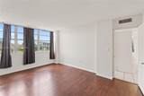 1301 Miami Gardens Dr - Photo 23