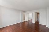 1301 Miami Gardens Dr - Photo 24