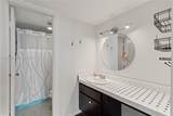 1301 Miami Gardens Dr - Photo 26