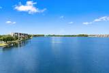 1301 Miami Gardens Dr - Photo 33