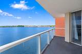 1301 Miami Gardens Dr - Photo 34