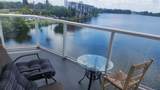 1301 Miami Gardens Dr - Photo 8
