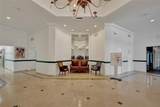 1301 Miami Gardens Dr - Photo 9