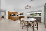 287 Palm Ave - Photo 11