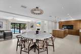 287 Palm Ave - Photo 12