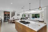 287 Palm Ave - Photo 14
