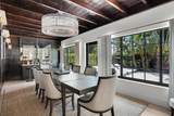 287 Palm Ave - Photo 15