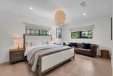 287 Palm Ave - Photo 16