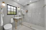 287 Palm Ave - Photo 17