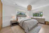 287 Palm Ave - Photo 18