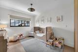 287 Palm Ave - Photo 19