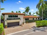 287 Palm Ave - Photo 2