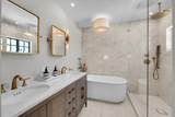 287 Palm Ave - Photo 20