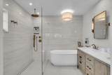 287 Palm Ave - Photo 23