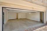 287 Palm Ave - Photo 27