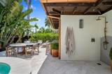 287 Palm Ave - Photo 28