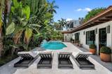 287 Palm Ave - Photo 29