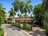 287 Palm Ave - Photo 3