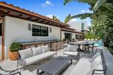 287 Palm Ave - Photo 30