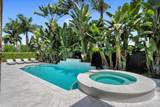 287 Palm Ave - Photo 31