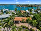 287 Palm Ave - Photo 32