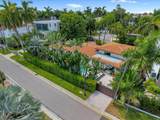 287 Palm Ave - Photo 33
