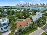 287 Palm Ave - Photo 34