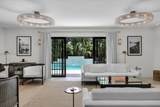287 Palm Ave - Photo 4