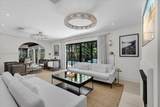 287 Palm Ave - Photo 5