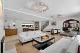 287 Palm Ave - Photo 6