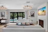 287 Palm Ave - Photo 8