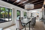 287 Palm Ave - Photo 9
