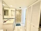 16425 Collins Ave - Photo 10