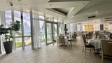 16425 Collins Ave - Photo 3