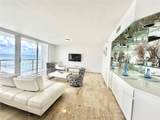 16425 Collins Ave - Photo 4