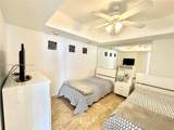 16425 Collins Ave - Photo 5