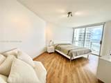 16425 Collins Ave - Photo 6