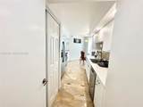 16425 Collins Ave - Photo 8