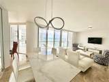 16425 Collins Ave - Photo 9