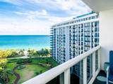 10275 Collins Ave - Photo 1