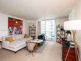 10275 Collins Ave - Photo 10