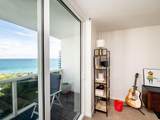10275 Collins Ave - Photo 11